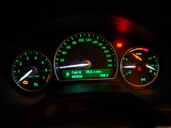 ֮  saab 9-3 08 turbo x