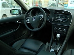 ֮  saab 9-3 08 turbo x
