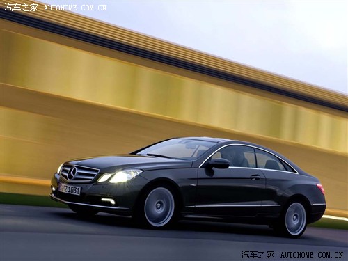 ֮ ڱ ڱe 09 e 350 coupe