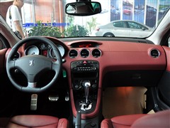 ֮ ڱ ڱ308 cc Զ