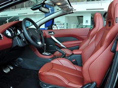 ֮ ڱ ڱ308 cc Զ