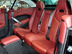 ֮ ڱ ڱ308 cc Զ