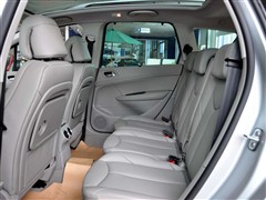 ֮ ڱ ڱ308 sw 