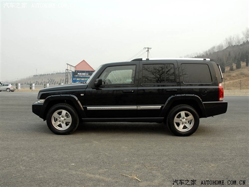 ֮ ڼ ָӹ 08 5.7 hemi