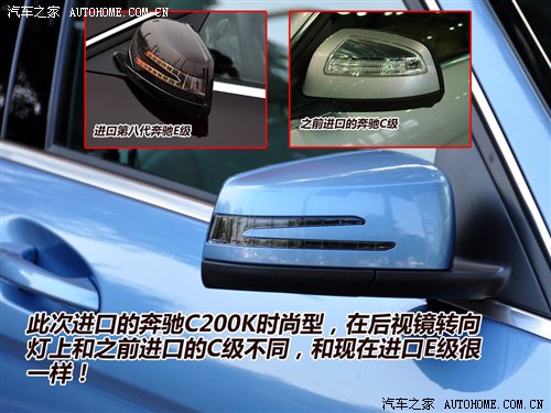 C200Kʱаڣۼ۽39.5Ԫ ֮