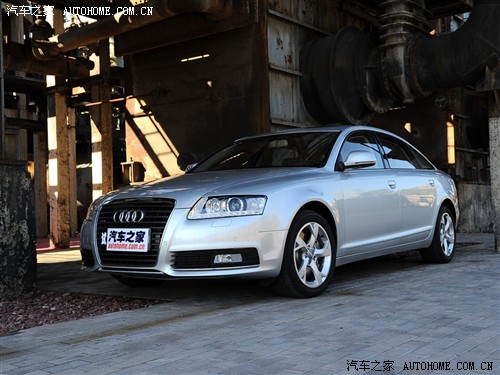 ֮ һµ µa6l 3.0 tfsi quattro 