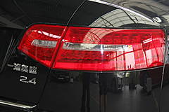 A6L 20102.4