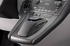 雷克萨斯(凌志) GS 2009款
