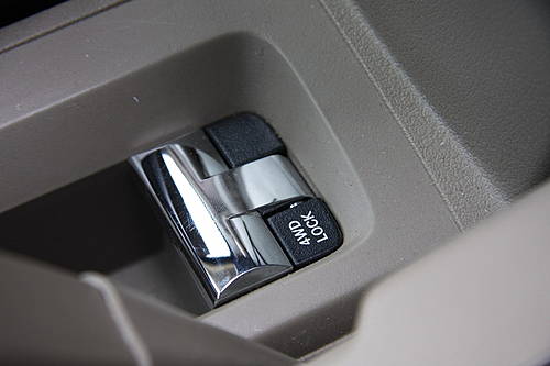 吉普Jeep 指南者Compass 2009款