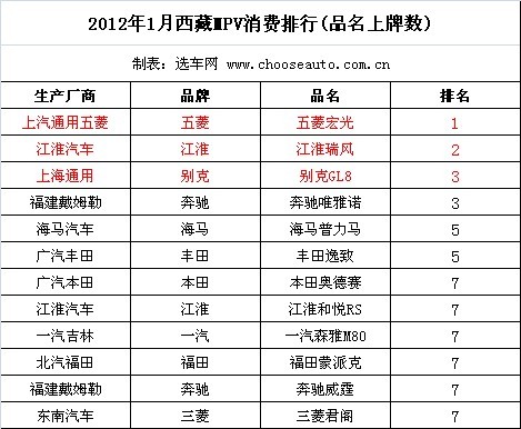 20120128.jpg