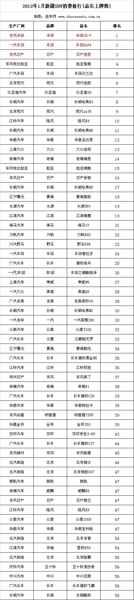 20120129.jpg