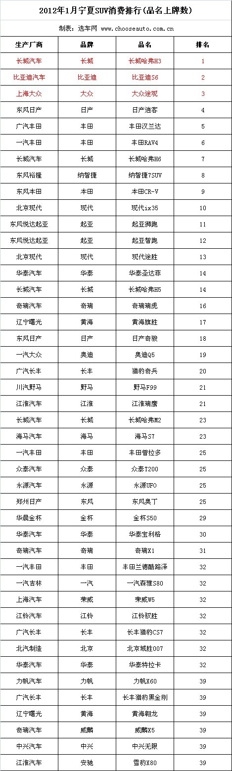 20120120.jpg