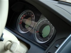 ֮ ֶ ֶxc60 
