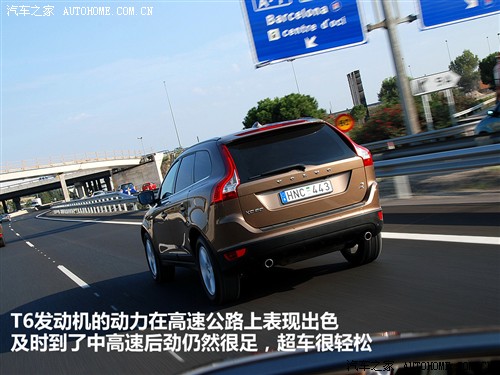 ֮ ֶ ֶxc60 