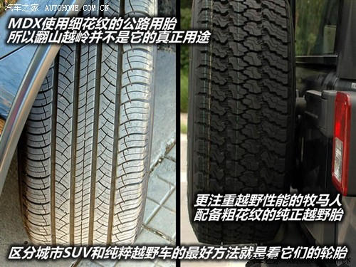 汽车之家 讴歌 讴歌mdx 3.7