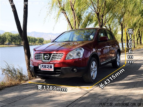 ֮ ղ п 20xv cvt 4wd