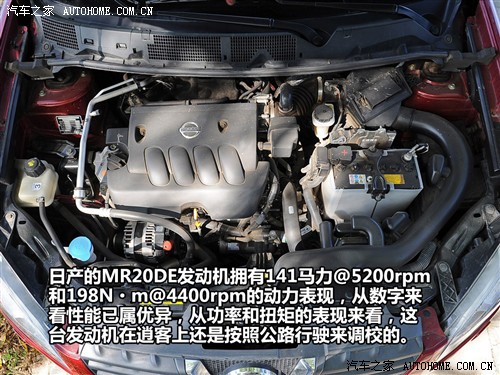 ֮ ղ п 20xv cvt 4wd