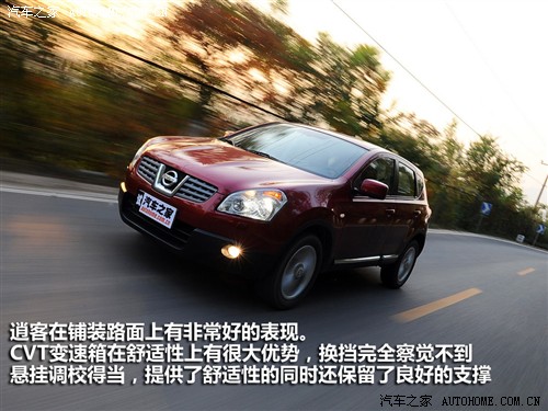֮ ղ п 20xv cvt 4wd
