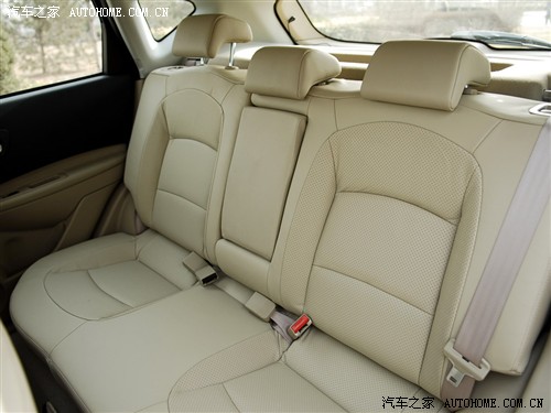 ֮ ղ п 20xv cvt 4wd