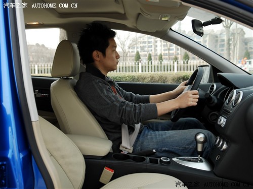 ֮ ղ п 20xv cvt 4wd