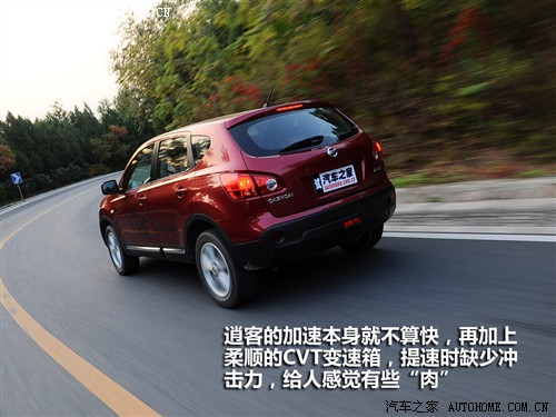 ֮ ղ п 20xv cvt 4wd