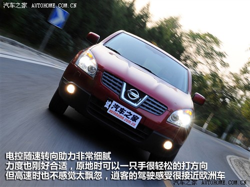 ֮ ղ п 20xv cvt 4wd