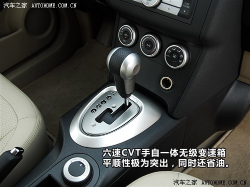 ֮ ղ п 20xv cvt 4wd