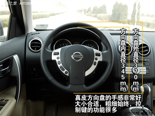 ֮ ղ п 20xv cvt 4wd