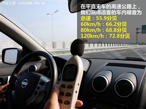 ֮ ղ п 20xv cvt 4wd