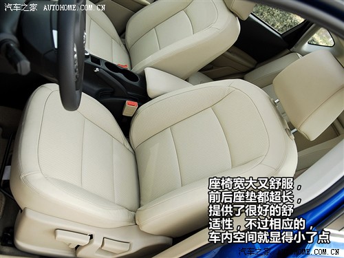 ֮ ղ п 20xv cvt 4wd