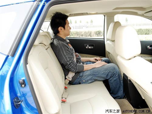 ֮ ղ п 20xv cvt 4wd