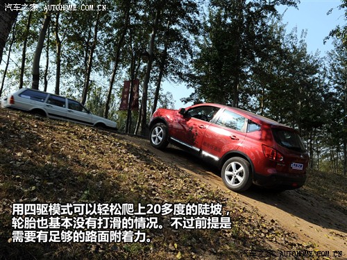 ֮ ղ п 20xv cvt 4wd