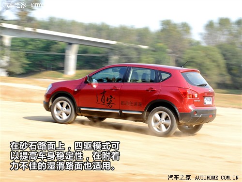 ֮ ղ п 20xv cvt 4wd