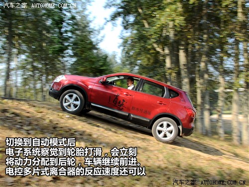 ֮ ղ п 20xv cvt 4wd