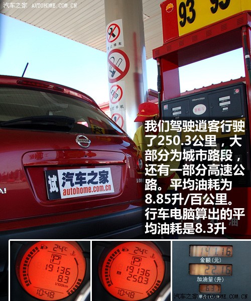 ֮ ղ п 20xv cvt 4wd