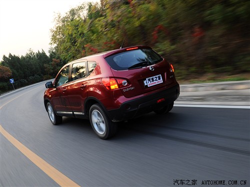 ֮ ղ п 20xv cvt 4wd
