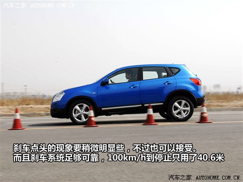 ֮ ղ п 20xv cvt 4wd