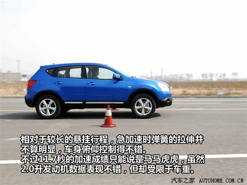 ֮ ղ п 20xv cvt 4wd