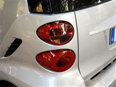 ֮ smart fortwo 1.0 coupe
