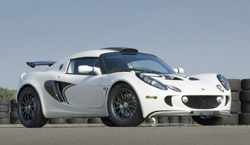 08Exigeܳ