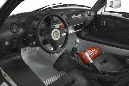 08Exigeܳ