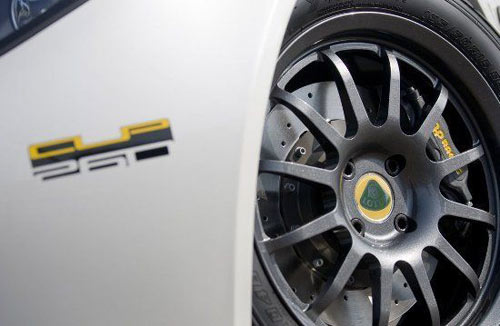 08Exigeܳ