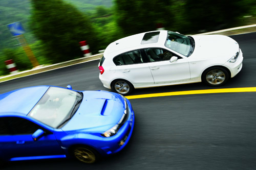 ٿӢ 130iս˹³STI