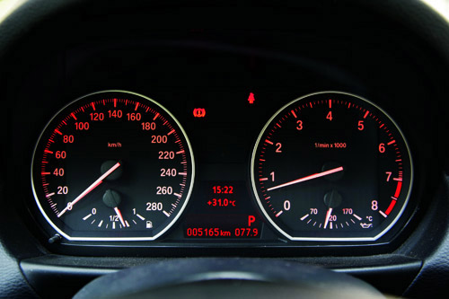 ٿӢ 130iս˹³STI