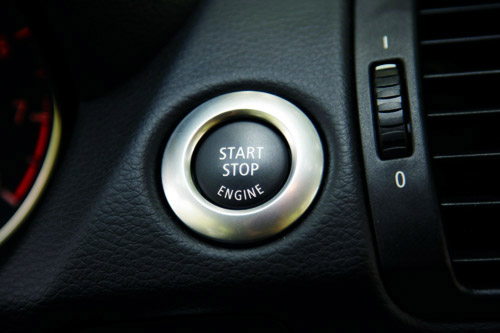ٿӢ 130iս˹³STI