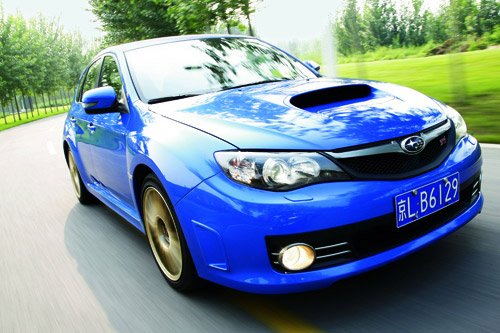 ٿӢ 130iս˹³STI