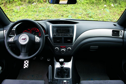 ٿӢ 130iս˹³STI