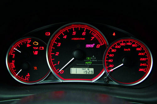 ٿӢ 130iս˹³STI