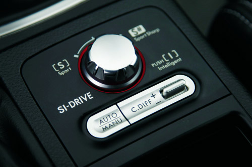 ٿӢ 130iս˹³STI