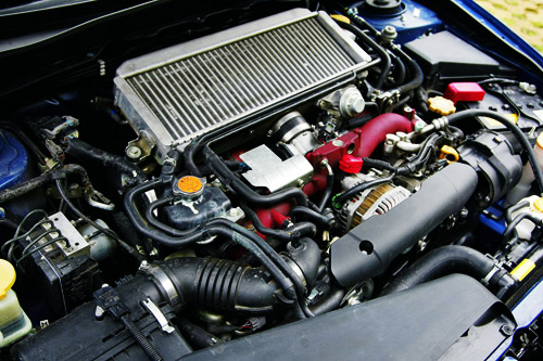 ٿӢ 130iս˹³STI